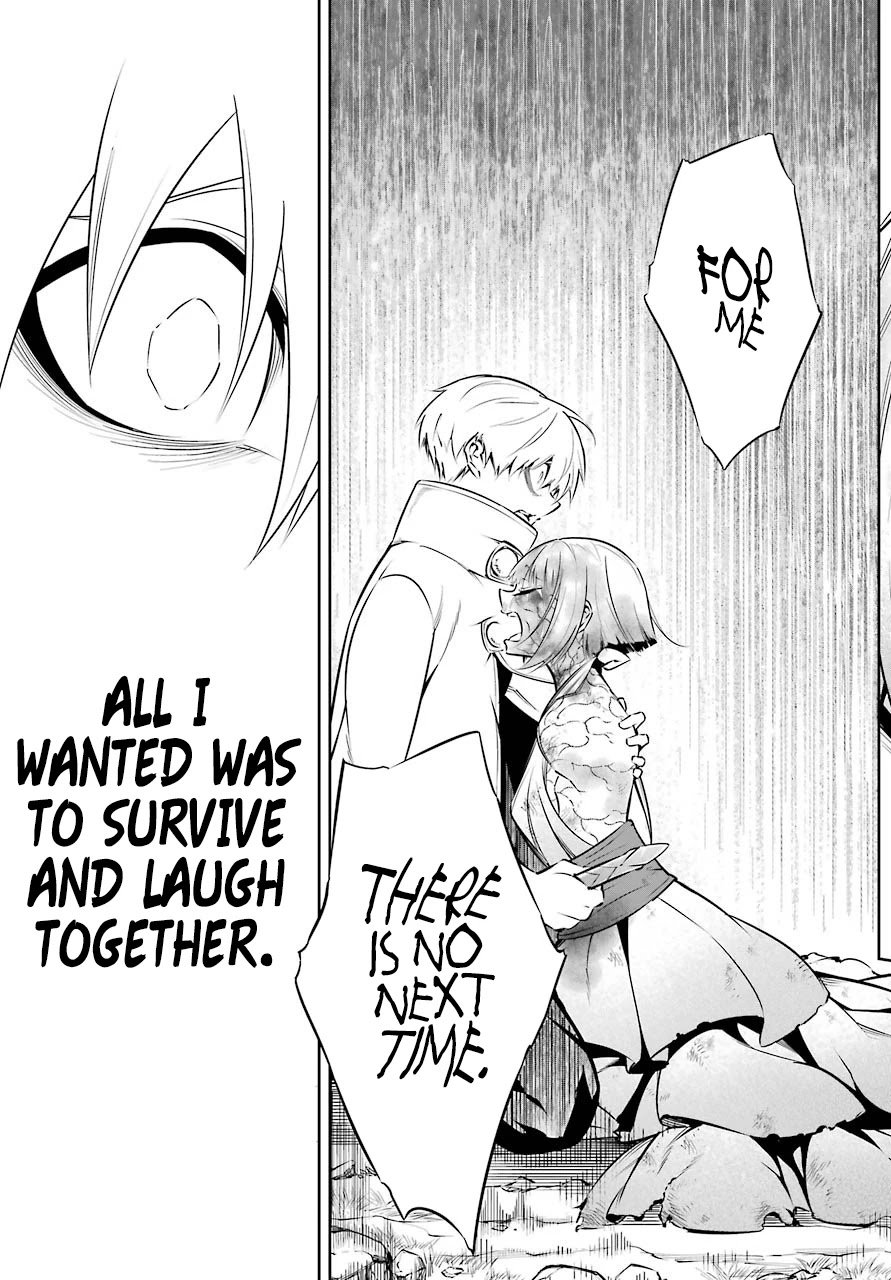 Page 10 of Chapter 47.2