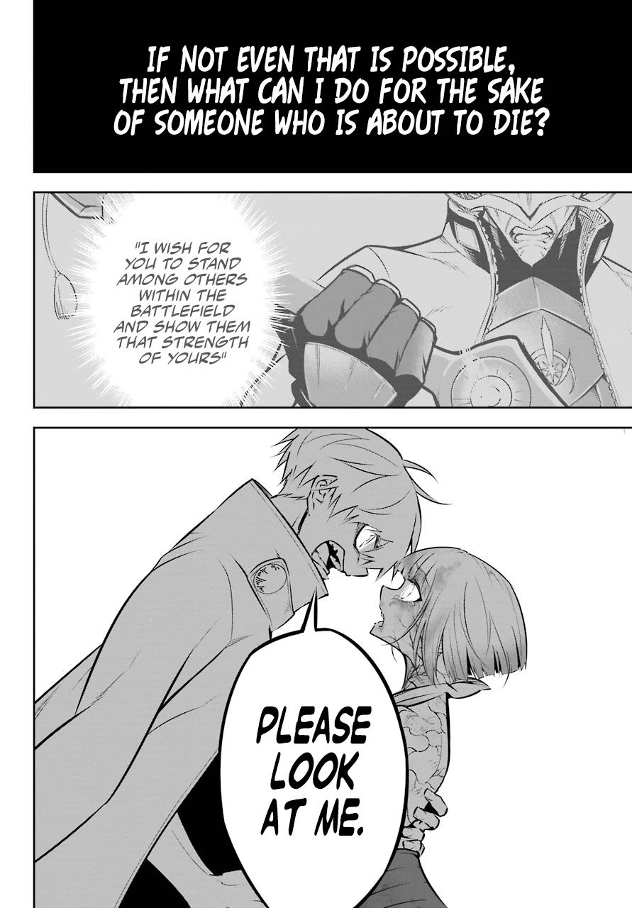 Page 11 of Chapter 47.2
