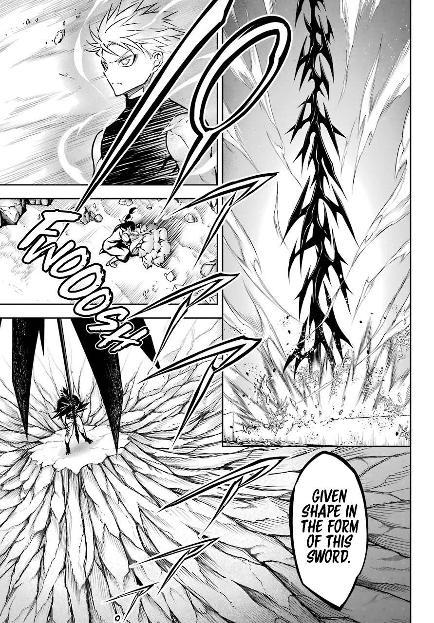 Page 18 of Chapter 47.2