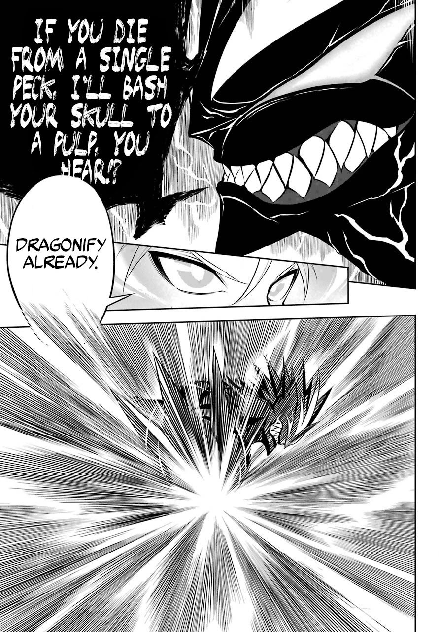 Page 20 of Chapter 47.2