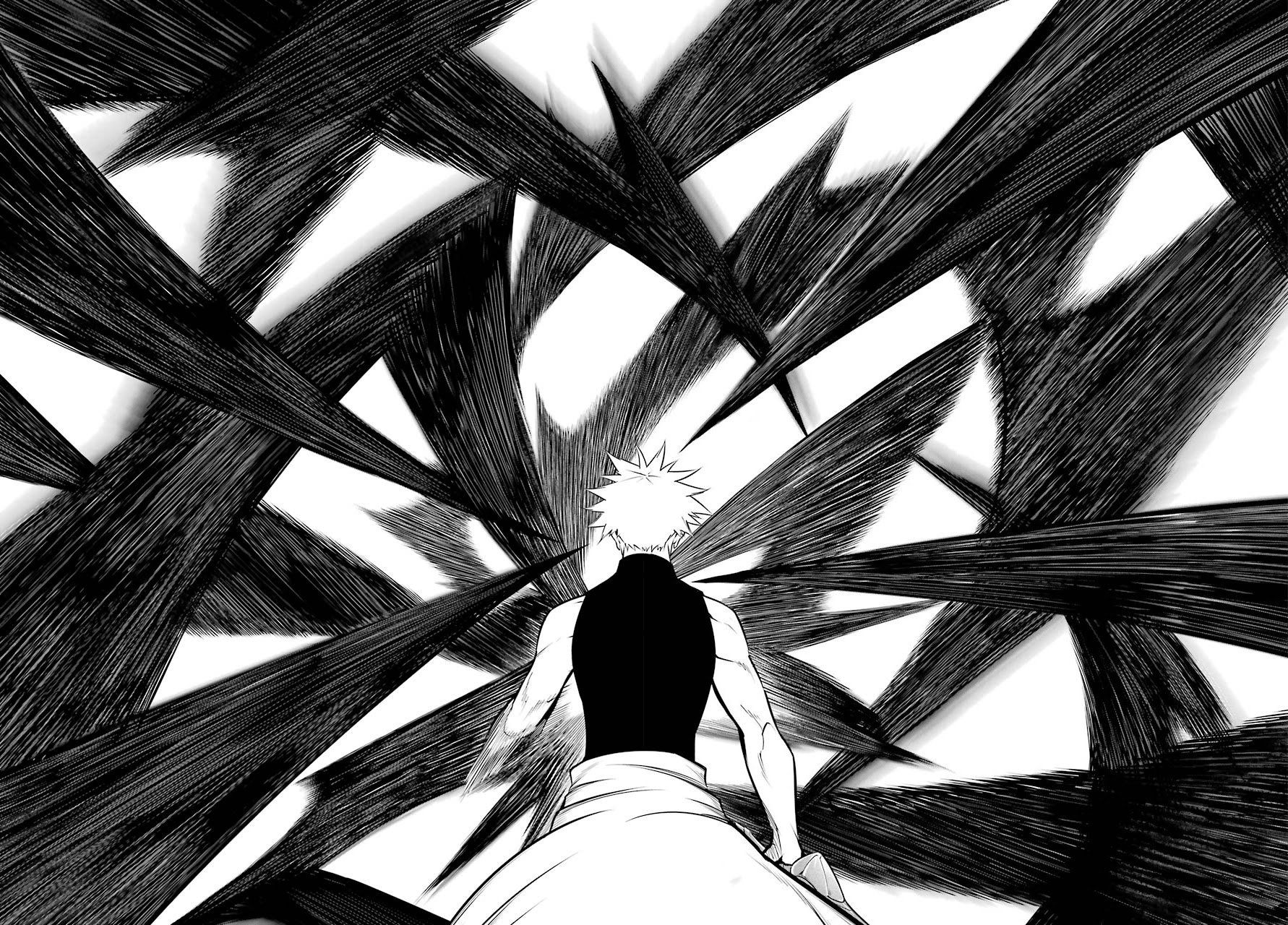 Page 21 of Chapter 47.2