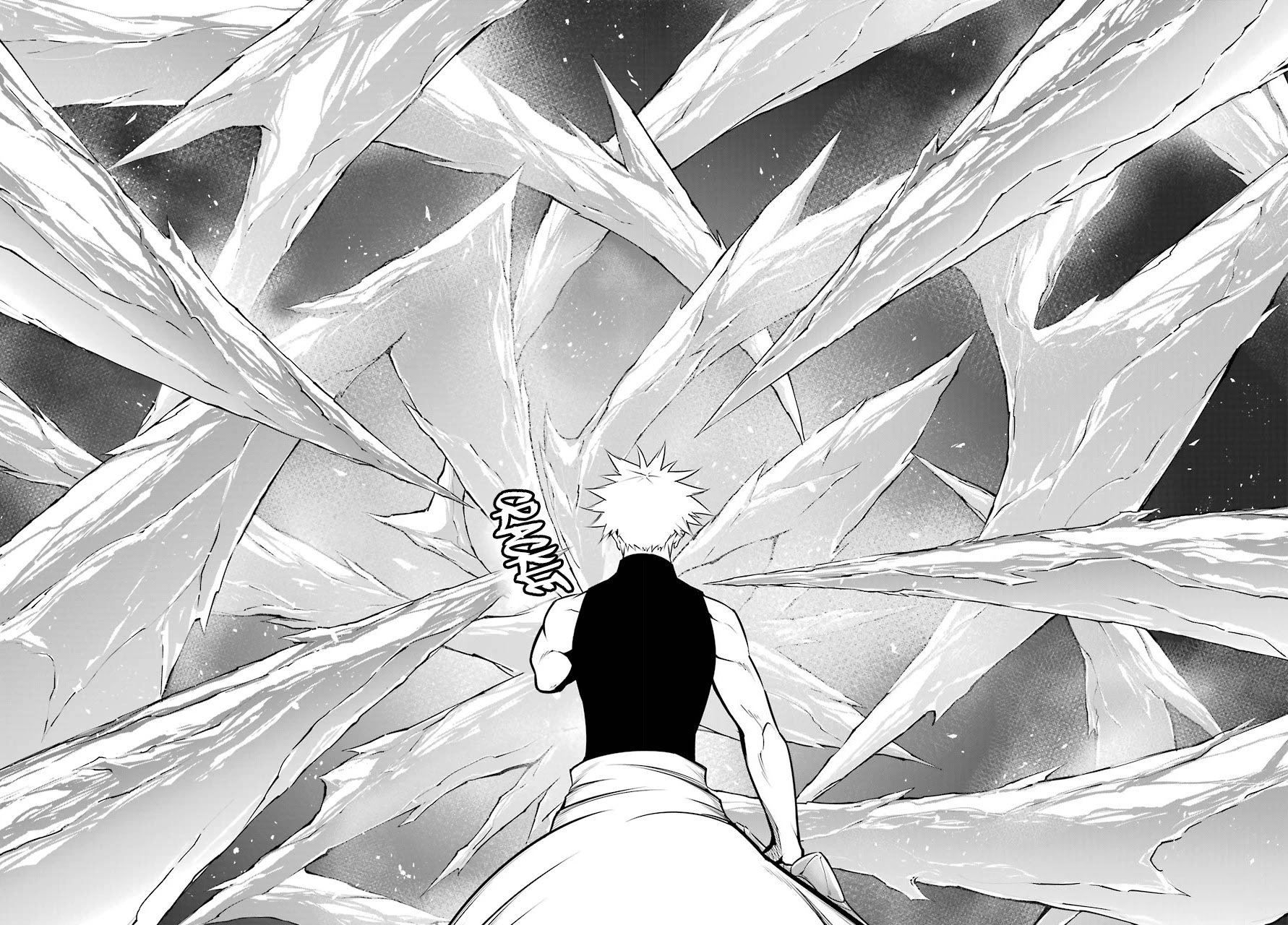 Page 22 of Chapter 47.2