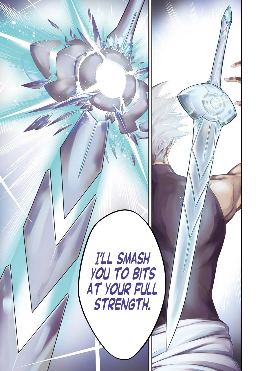 Page 26 of Chapter 47.2