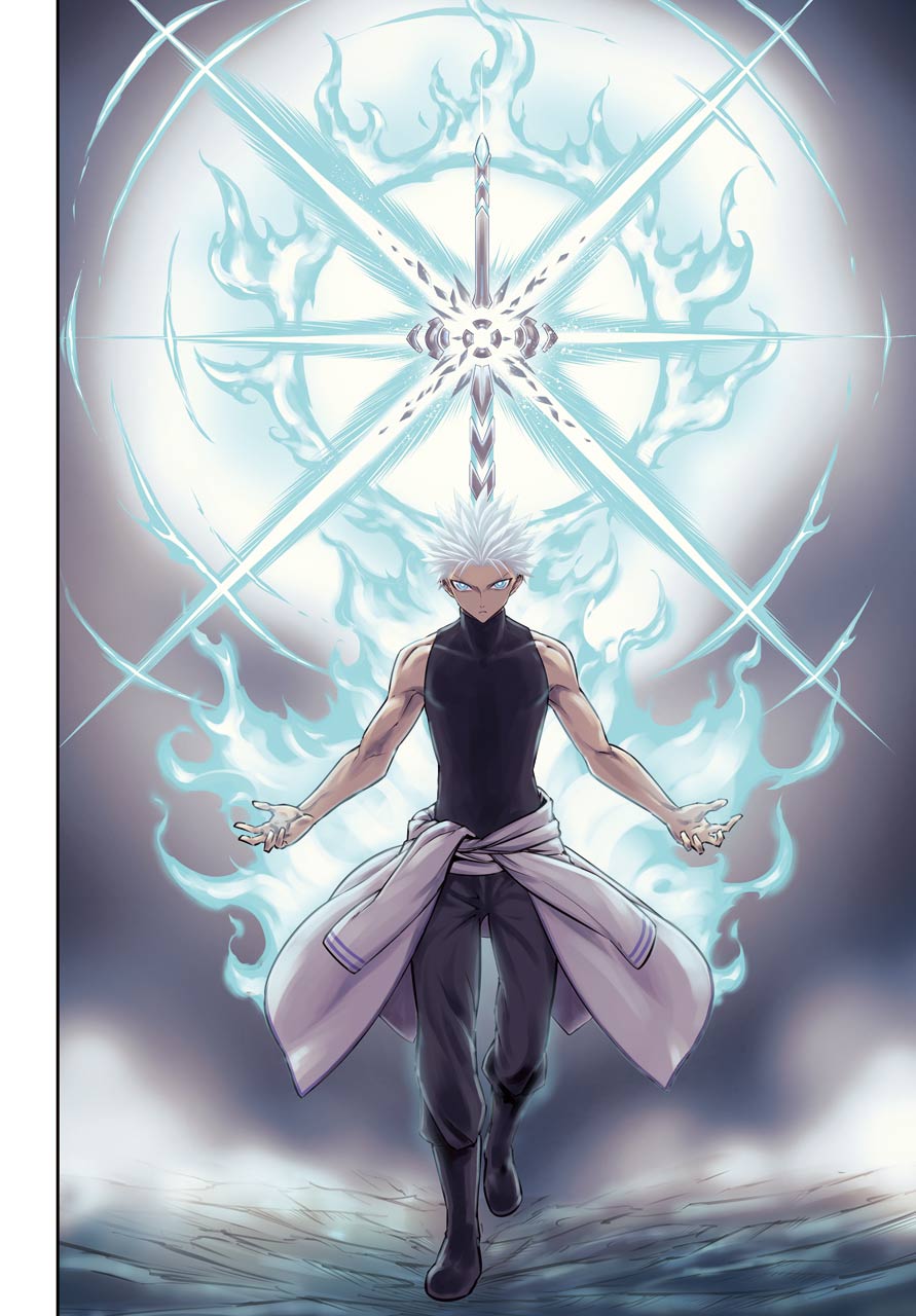 Page 27 of Chapter 47.2