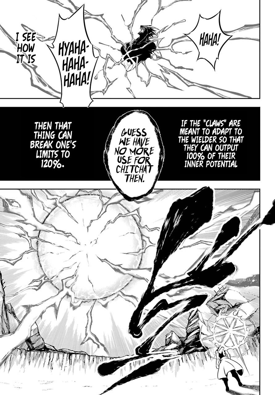 Page 28 of Chapter 47.2