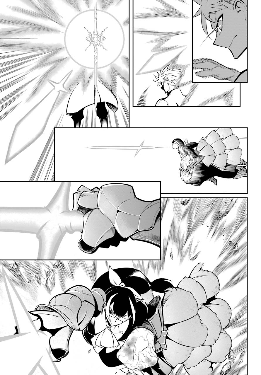 Page 8 of Chapter 48
