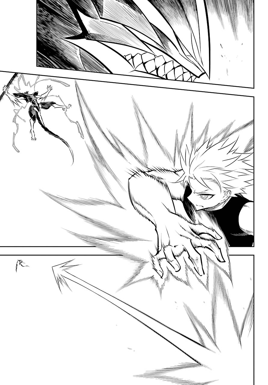 Page 10 of Chapter 48