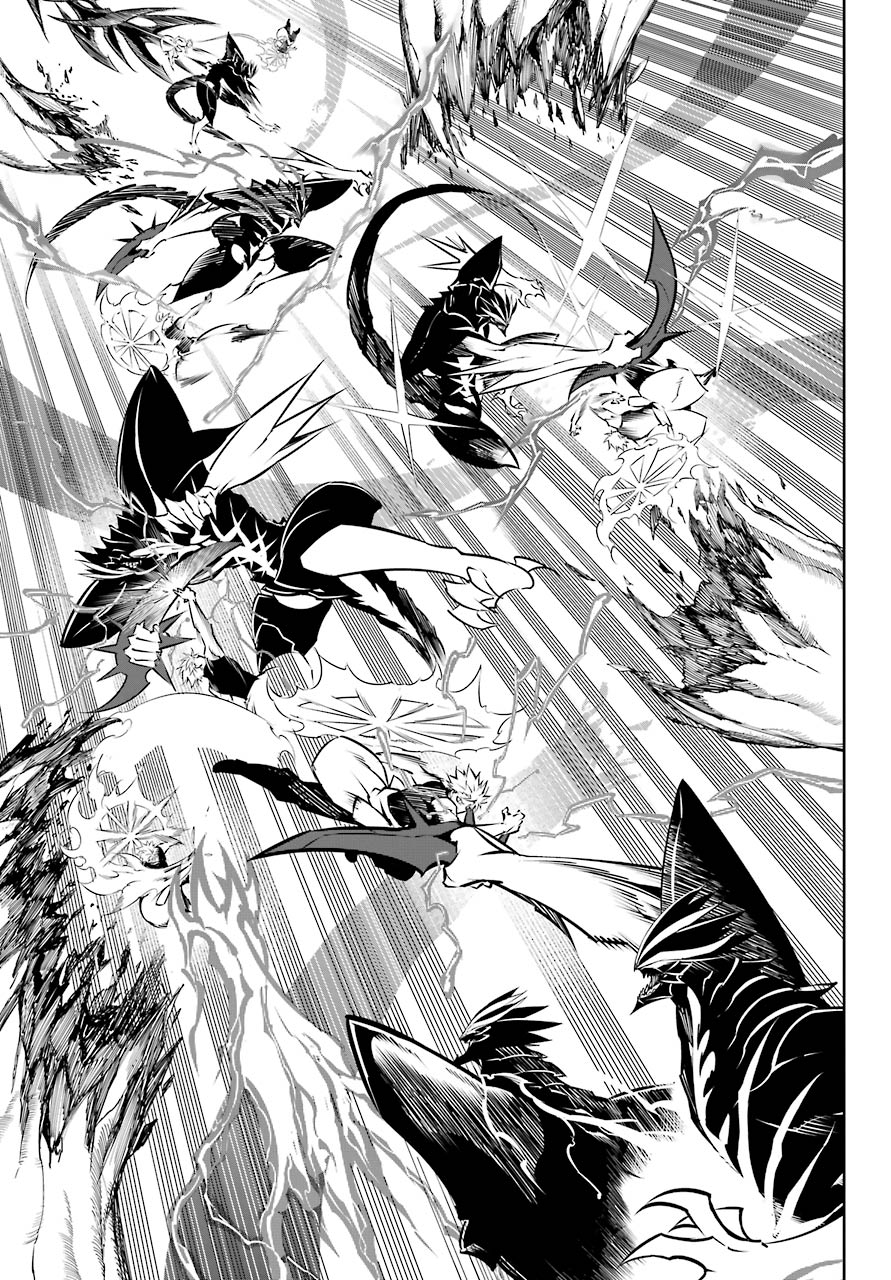 Page 14 of Chapter 48