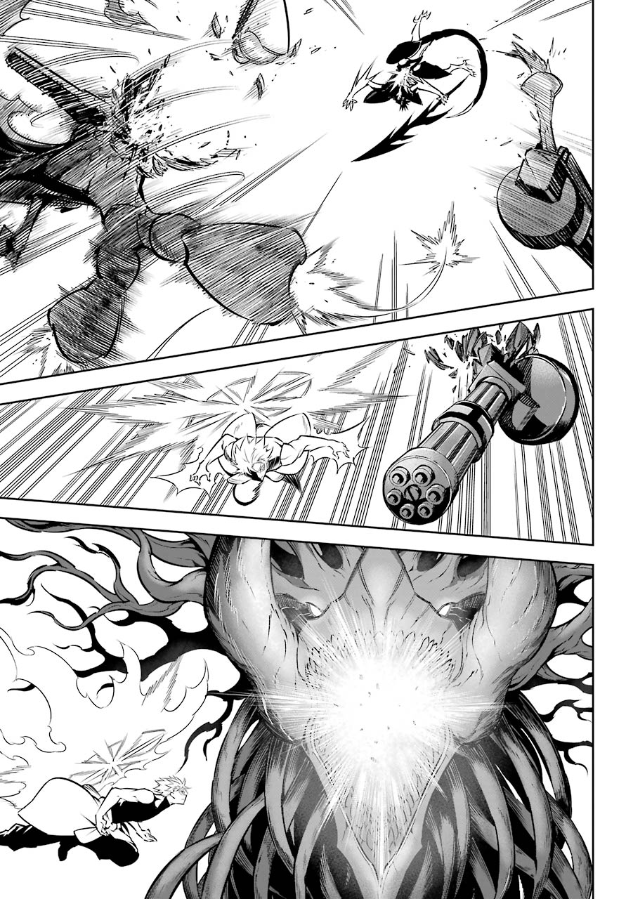Page 16 of Chapter 48