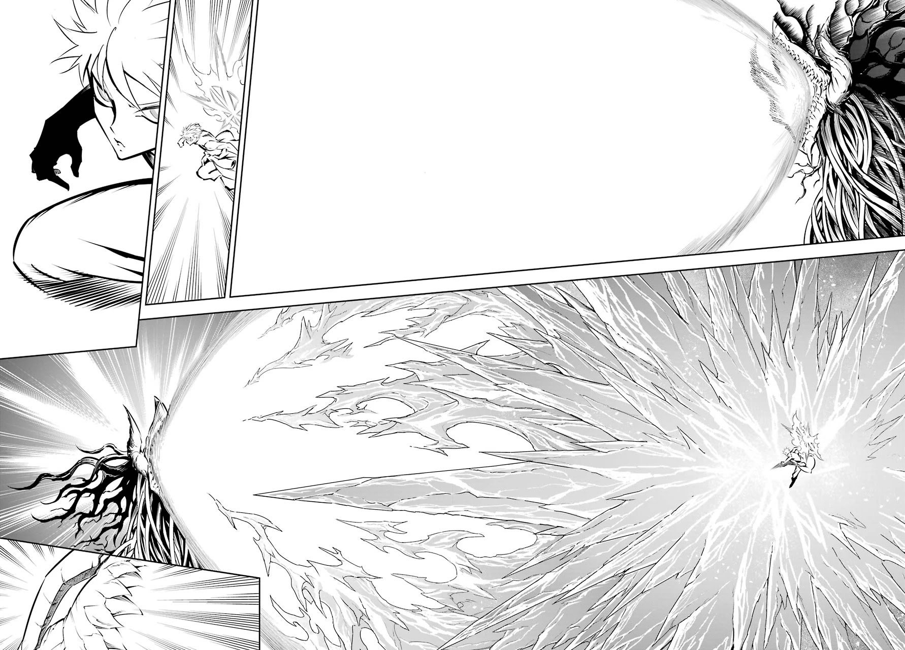 Page 17 of Chapter 48