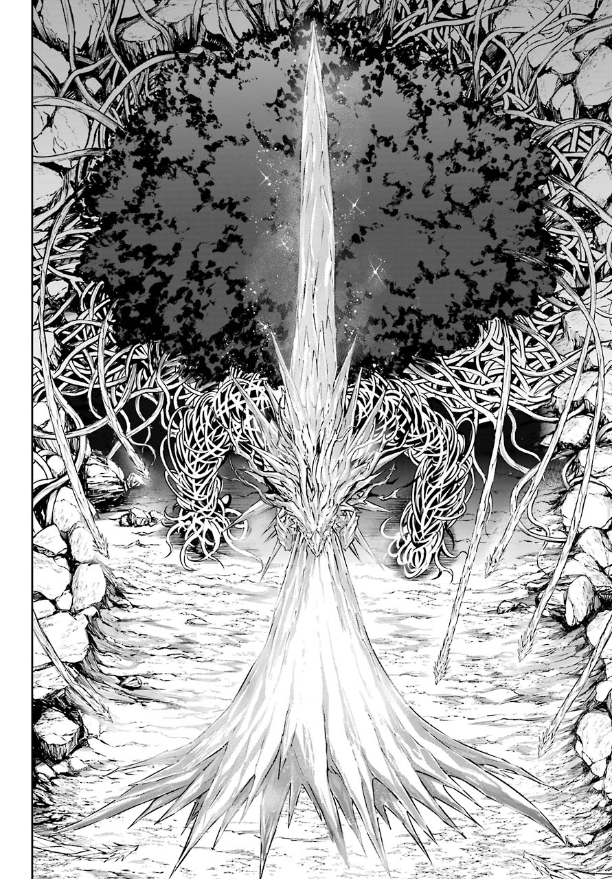Page 18 of Chapter 48