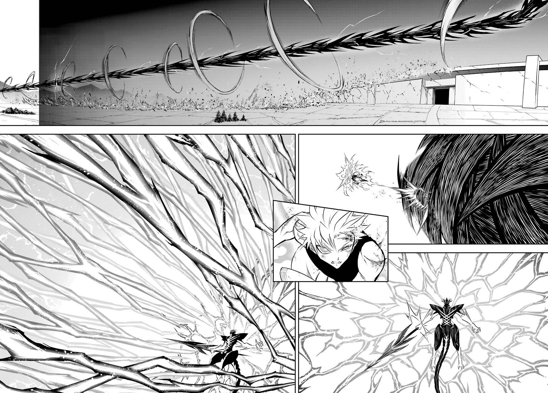 Page 20 of Chapter 48
