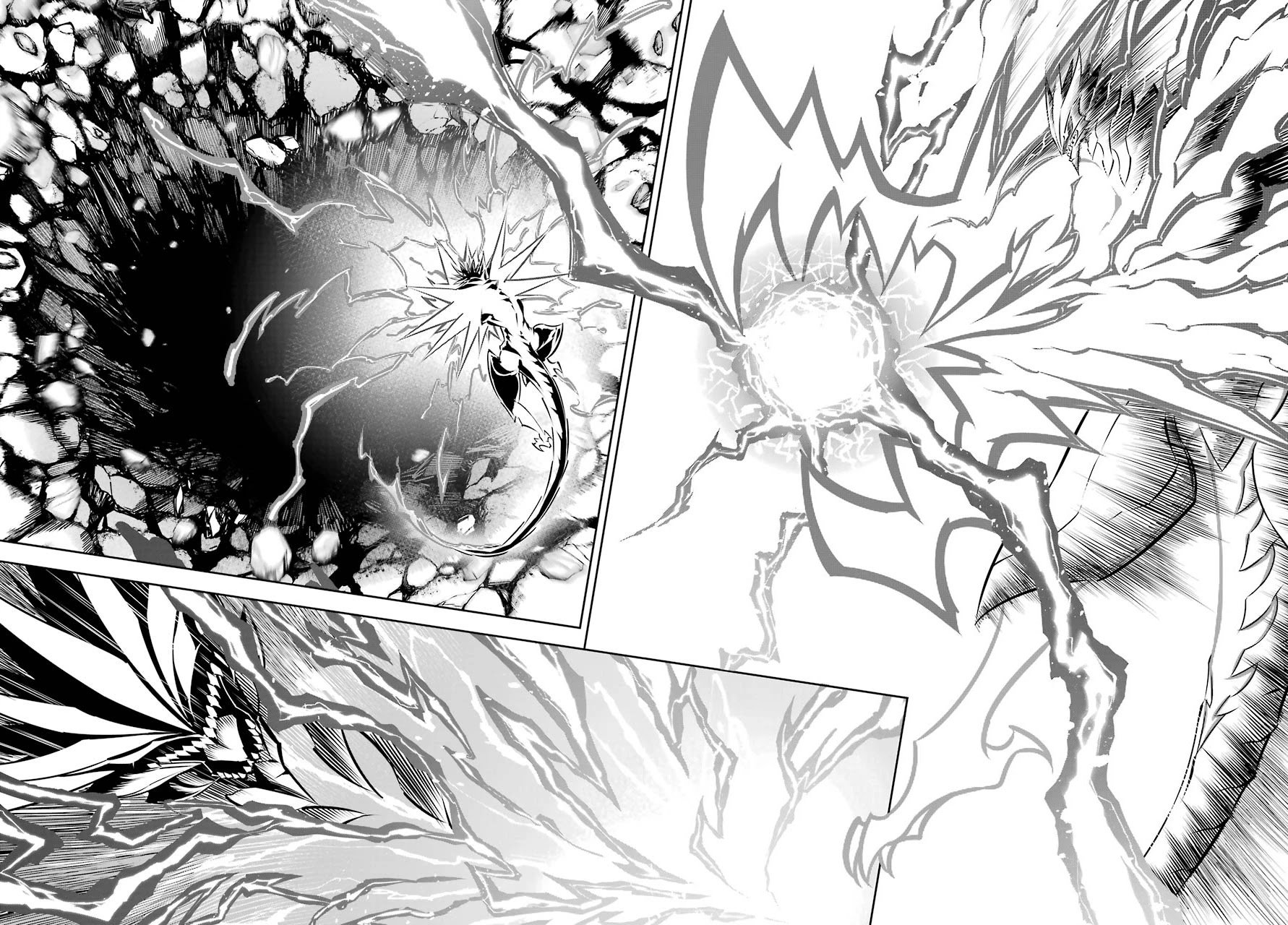 Page 27 of Chapter 48