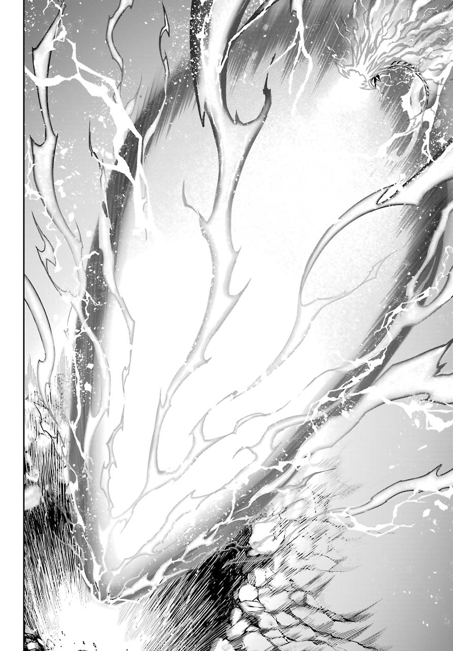 Page 28 of Chapter 48