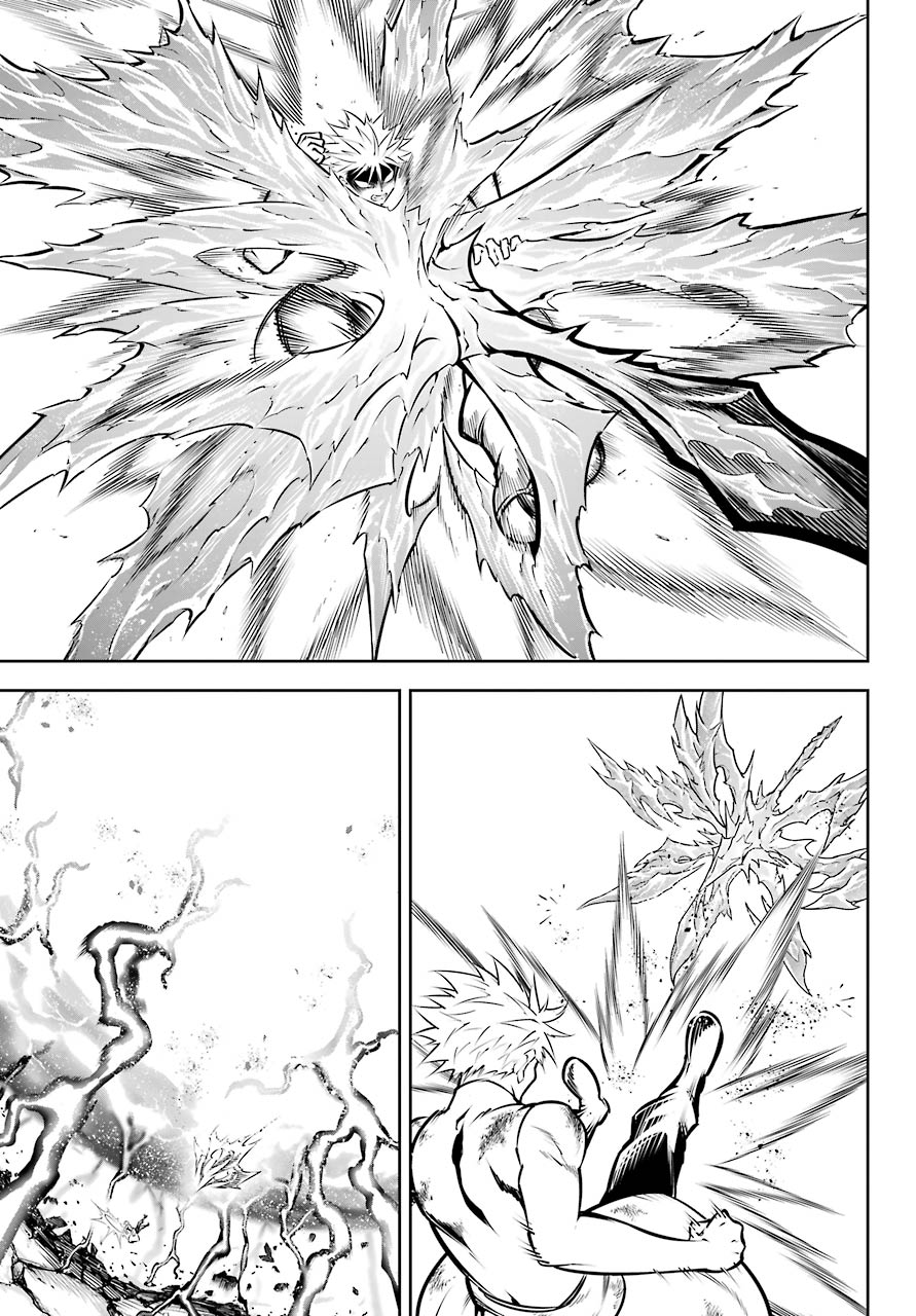 Page 29 of Chapter 48