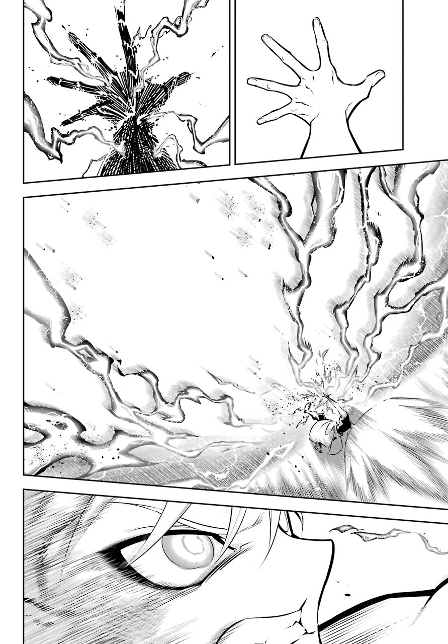 Page 30 of Chapter 48