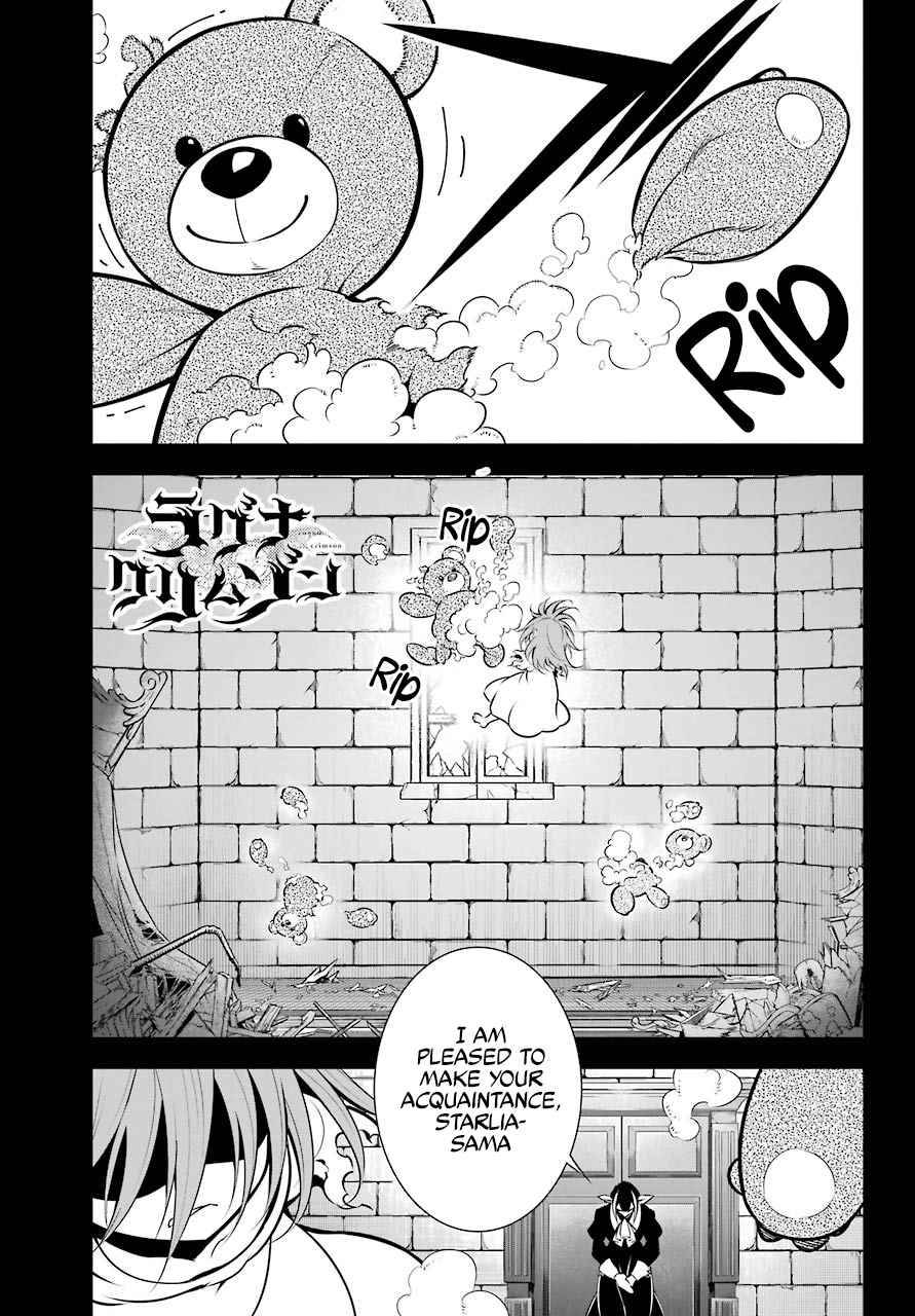 Page 2 of Chapter 49