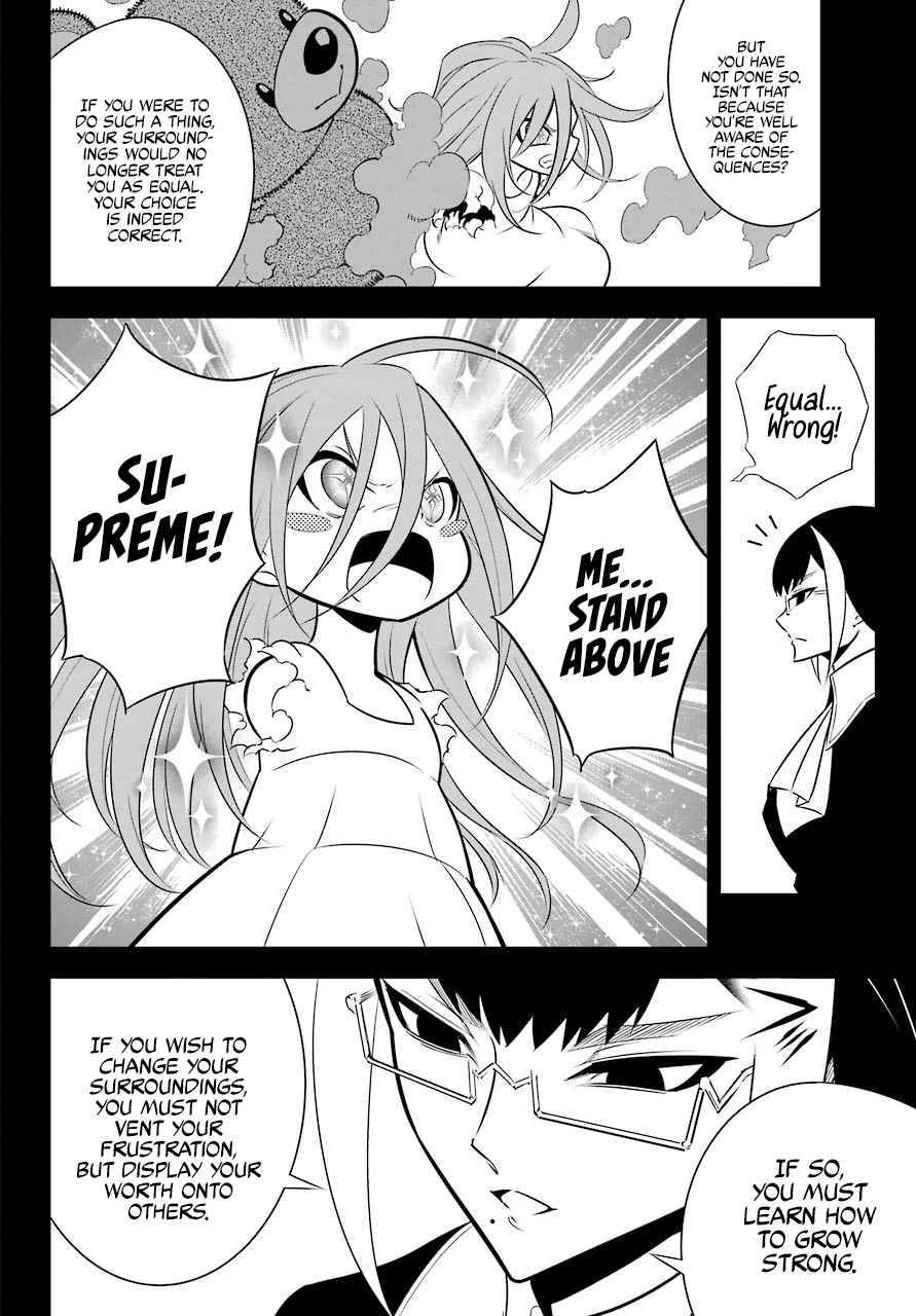 Page 9 of Chapter 49