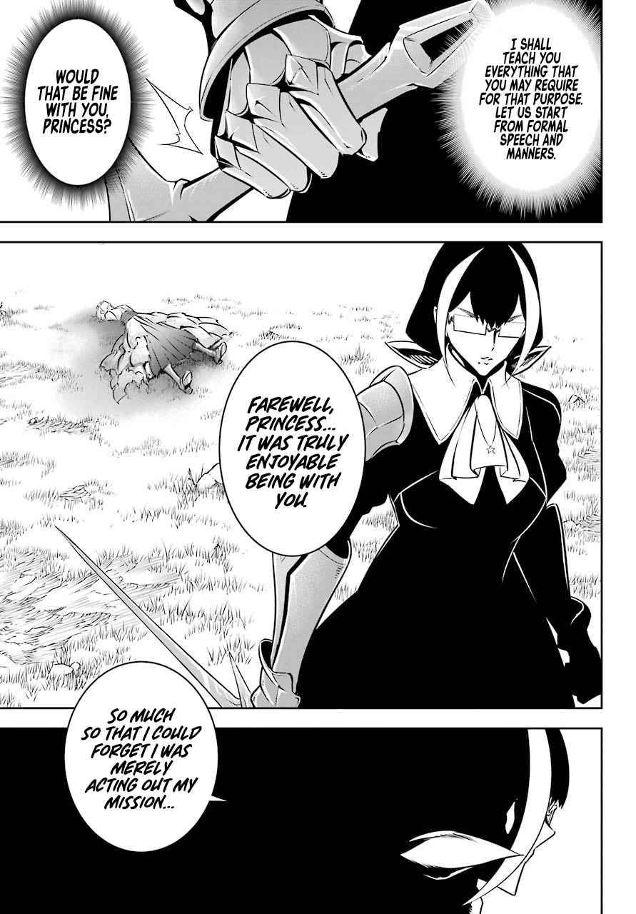 Page 10 of Chapter 49