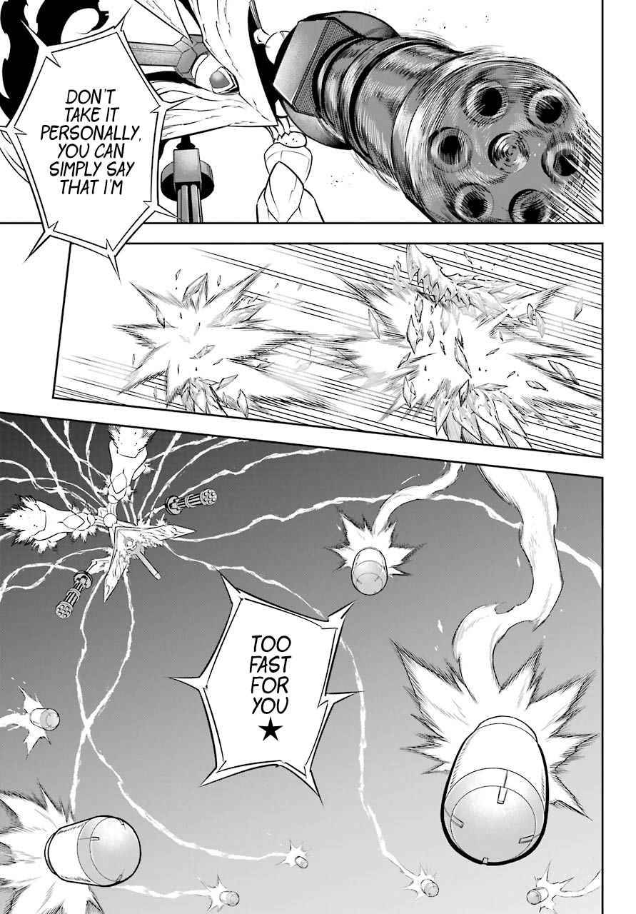 Page 13 of Chapter 49