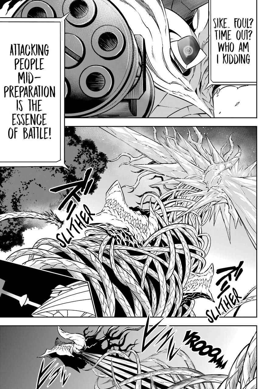 Page 19 of Chapter 49