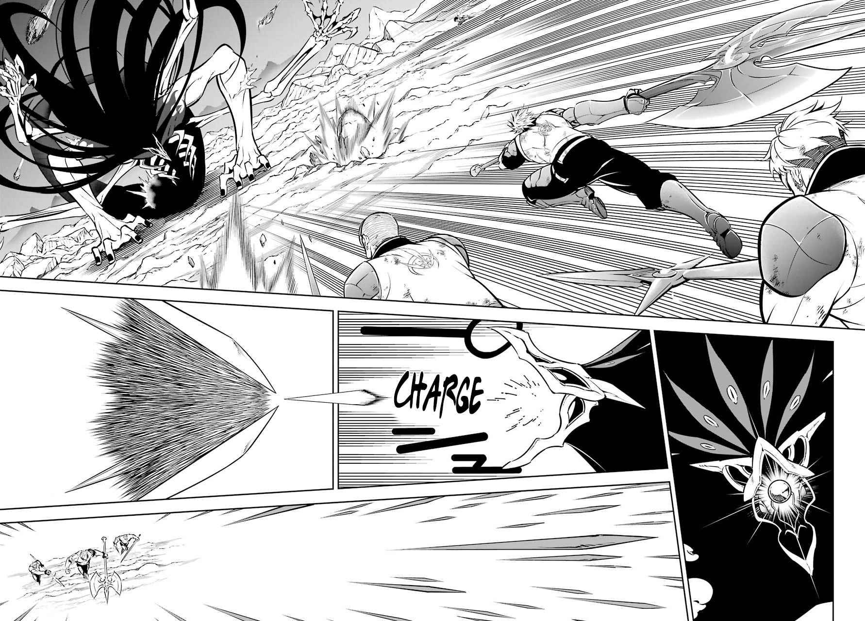 Page 24 of Chapter 49