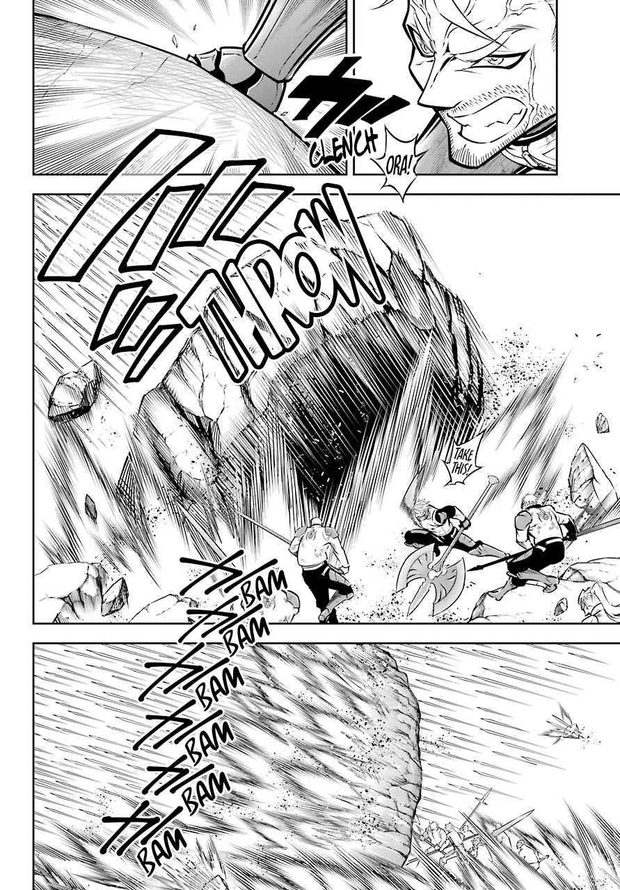 Page 25 of Chapter 49