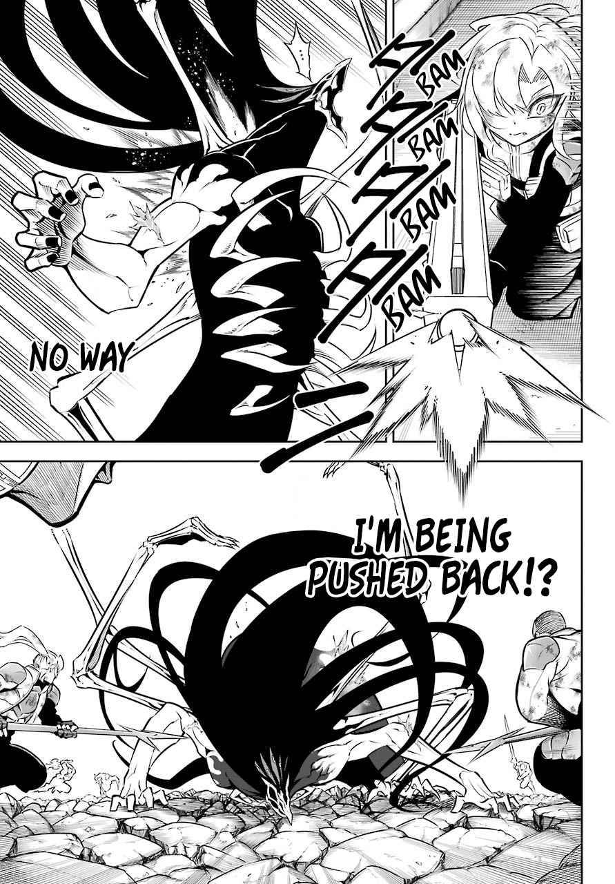 Page 28 of Chapter 49