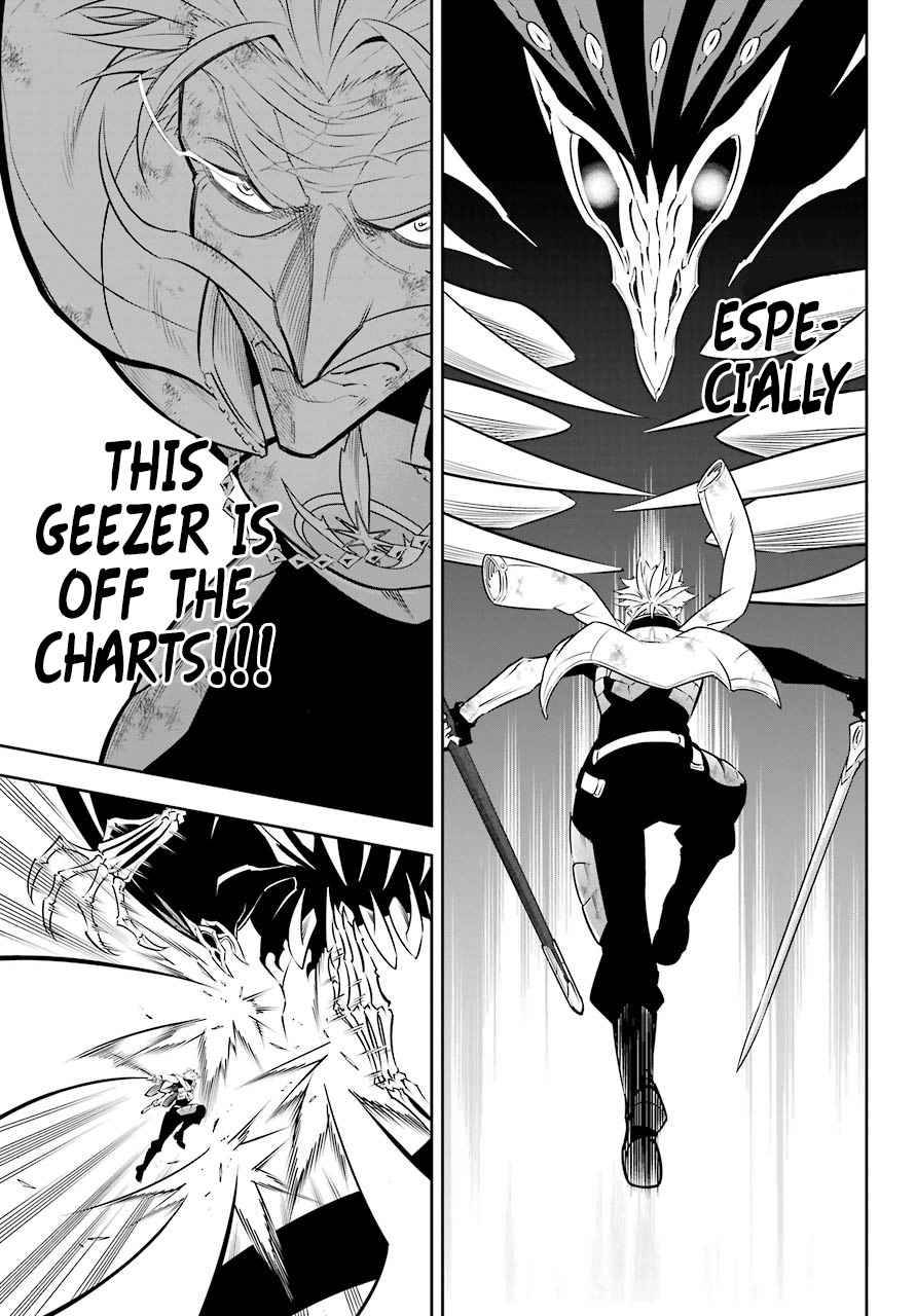 Page 30 of Chapter 49