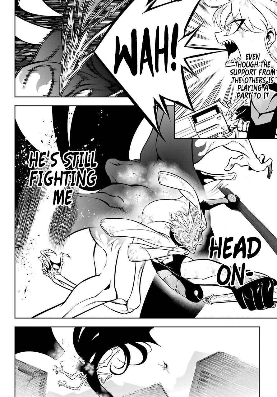 Page 31 of Chapter 49