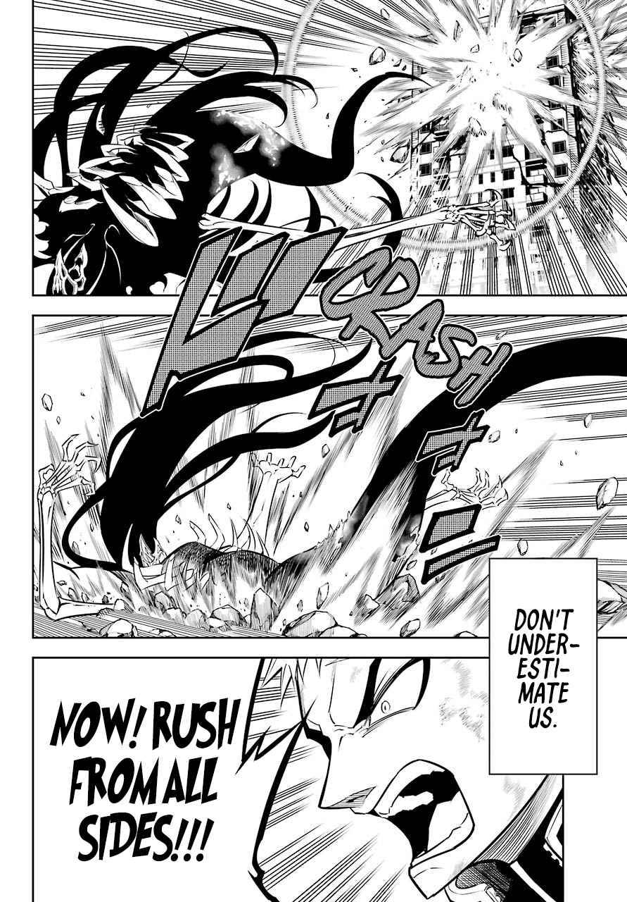 Page 35 of Chapter 49
