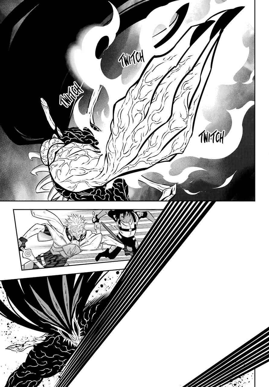 Page 40 of Chapter 49