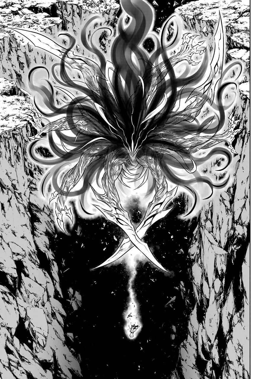 Page 44 of Chapter 49