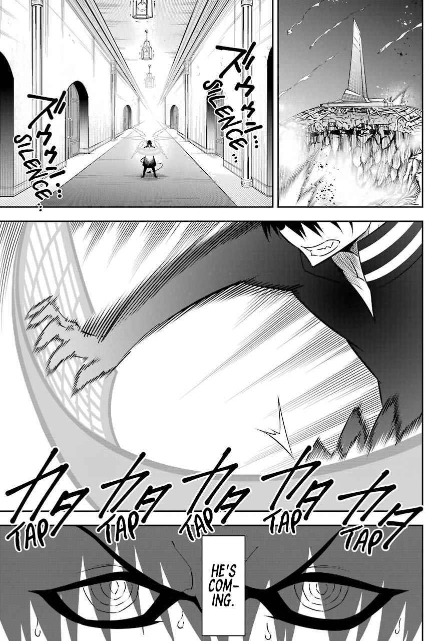 Page 46 of Chapter 49