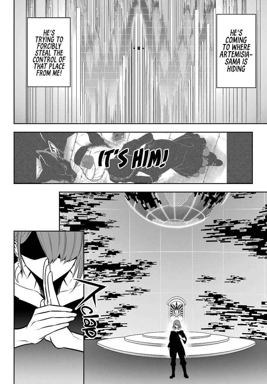 Page 47 of Chapter 49