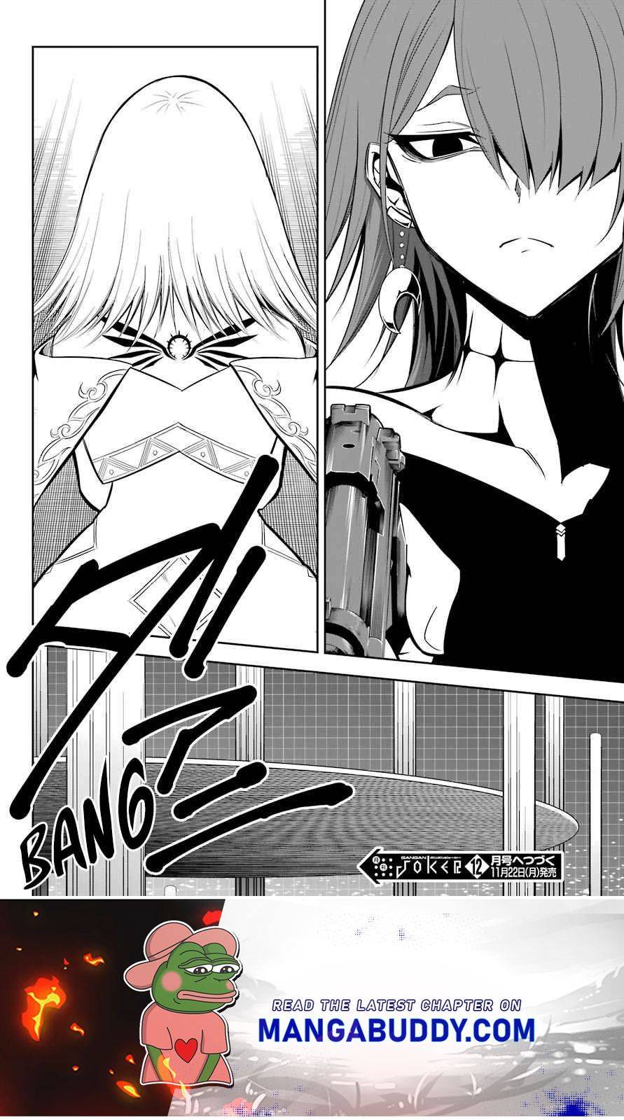 Page 53 of Chapter 49