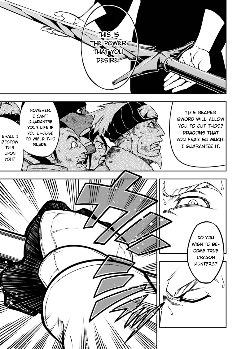 Page 1 of Chapter 5