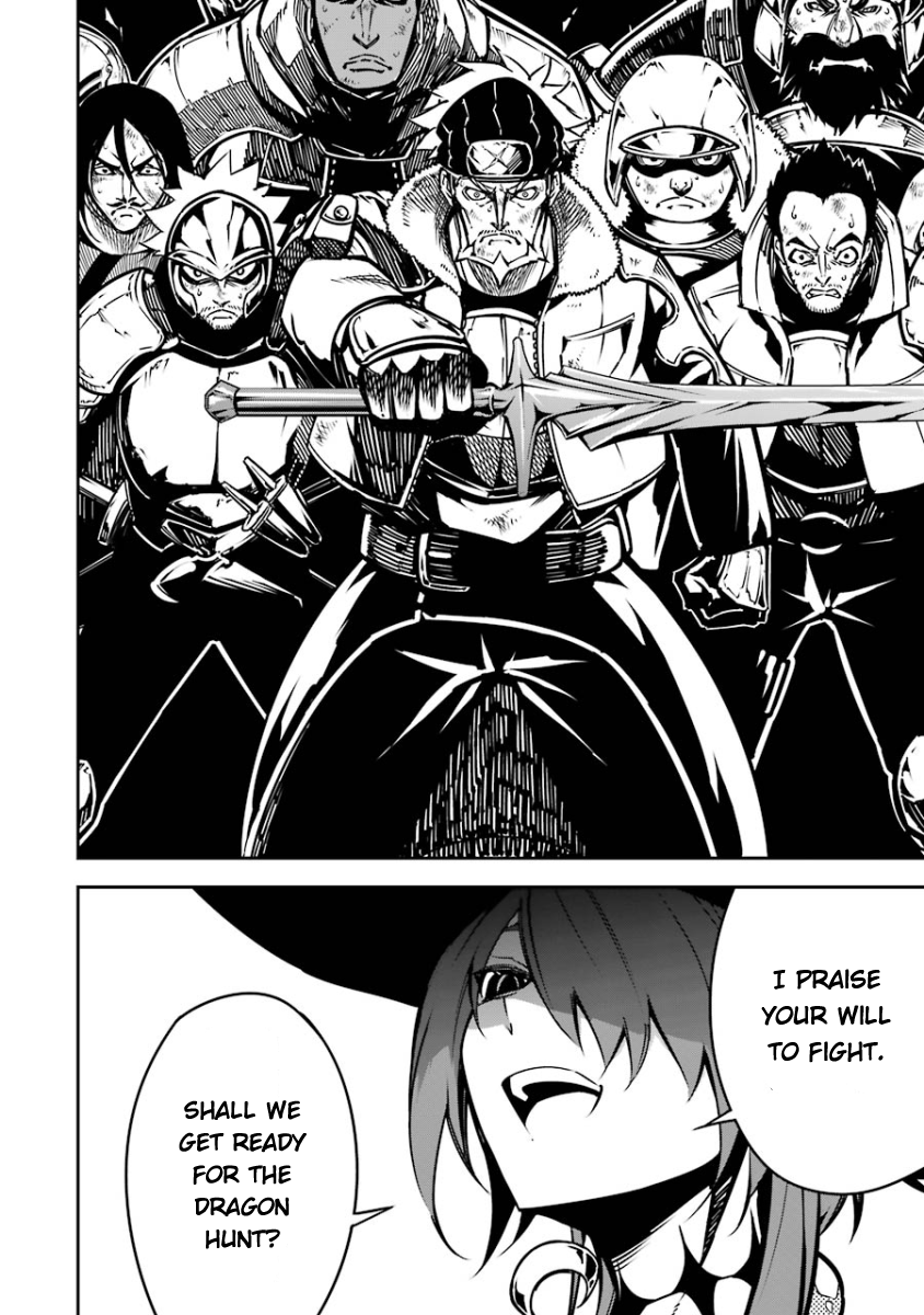 Page 2 of Chapter 5