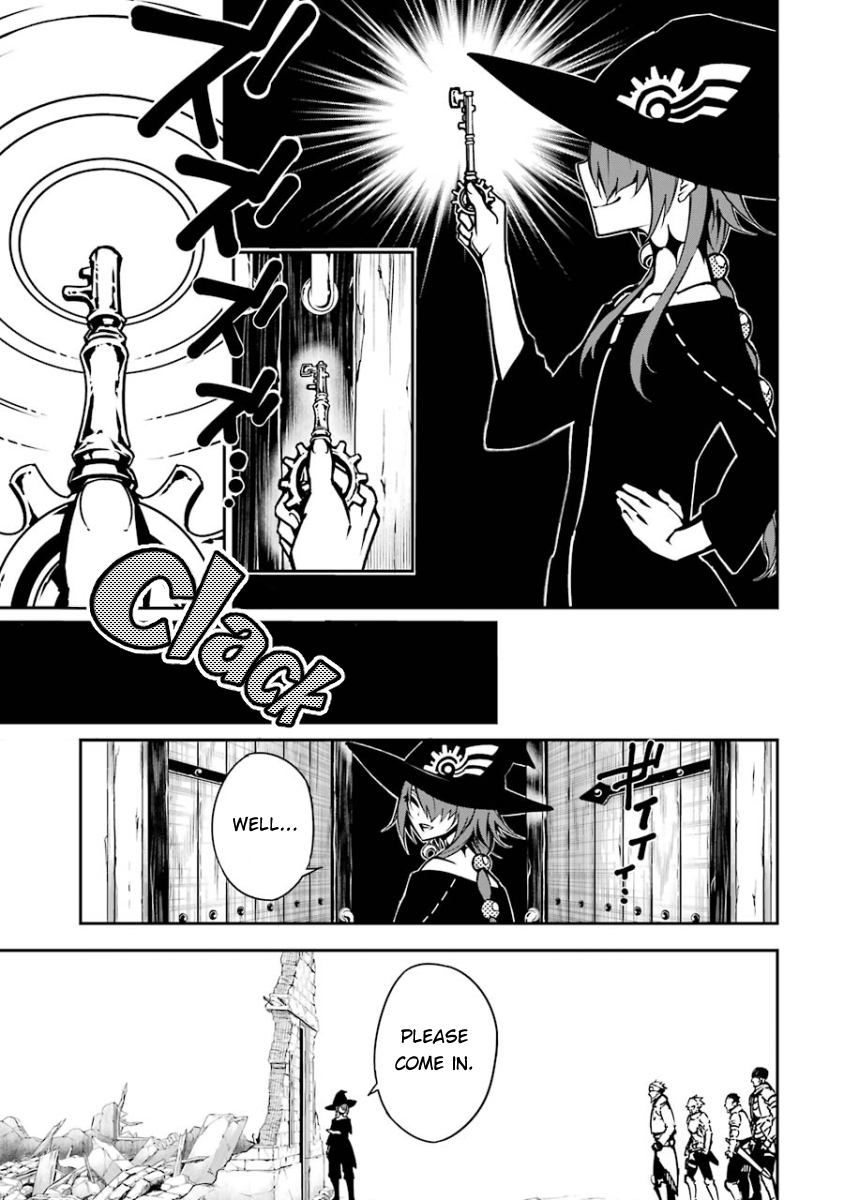 Page 5 of Chapter 5