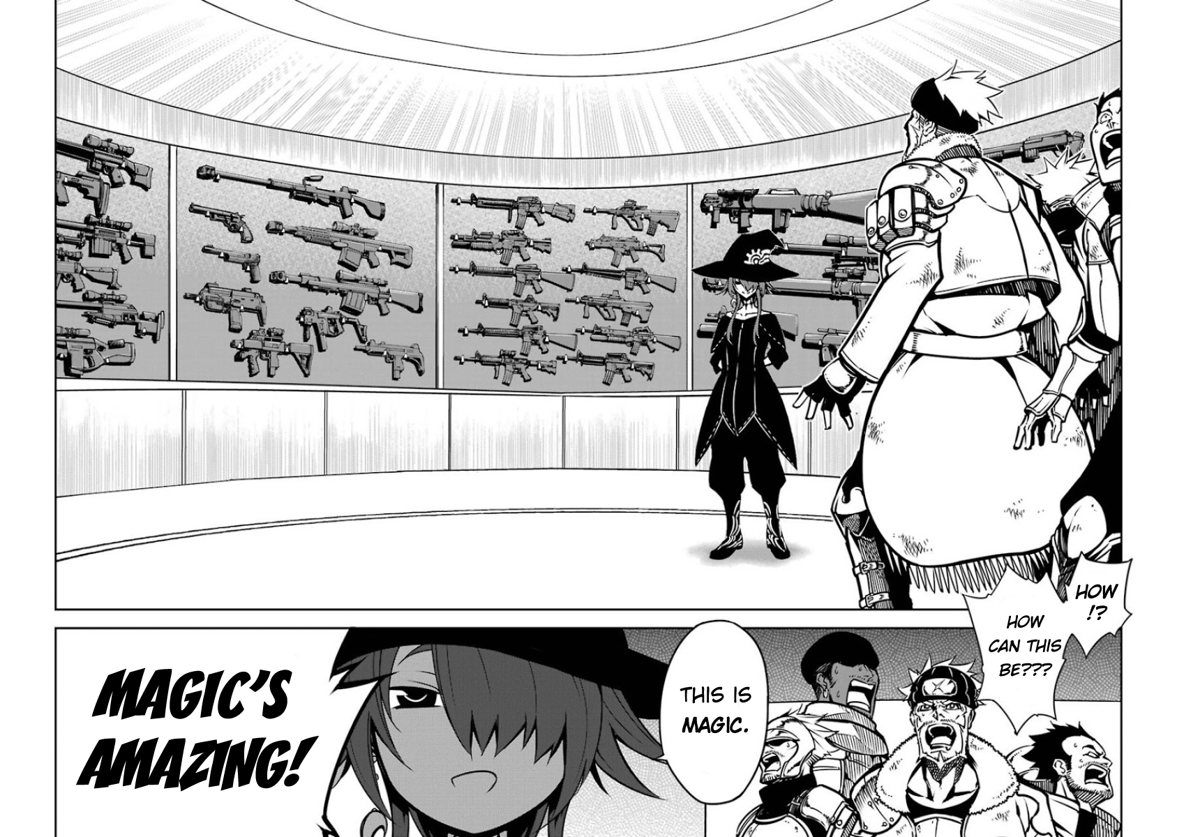 Page 6 of Chapter 5