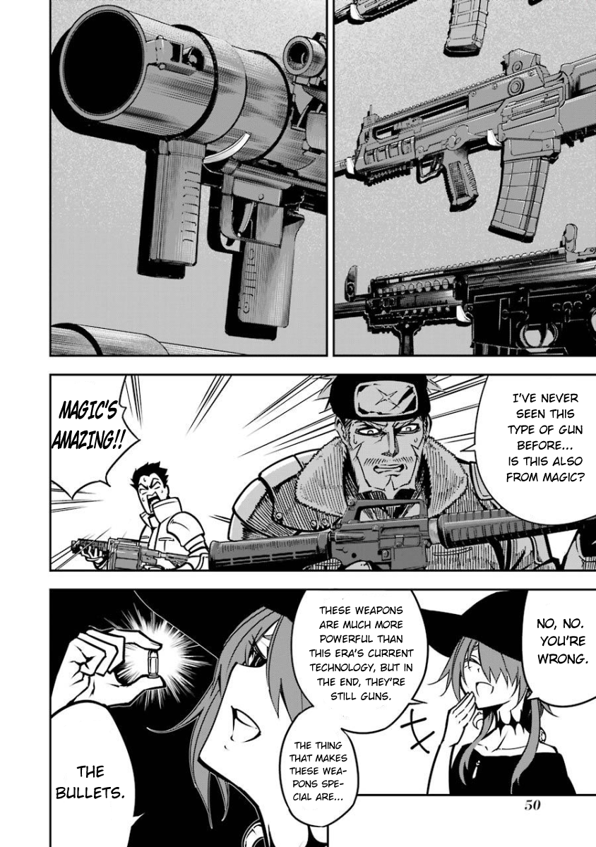 Page 7 of Chapter 5