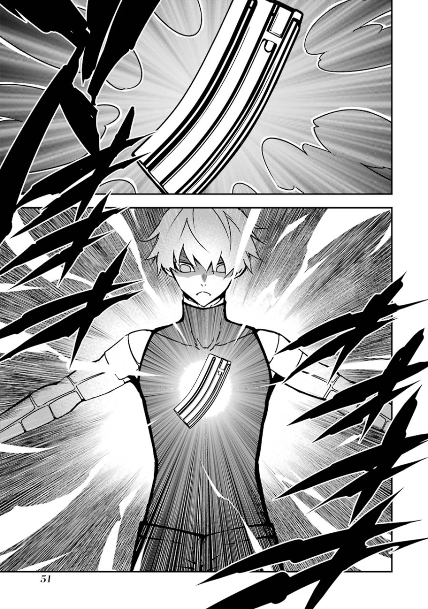 Page 8 of Chapter 5