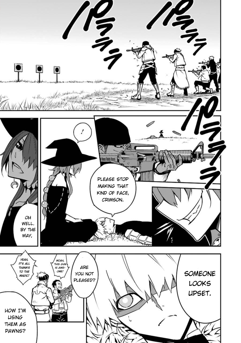 Page 10 of Chapter 5