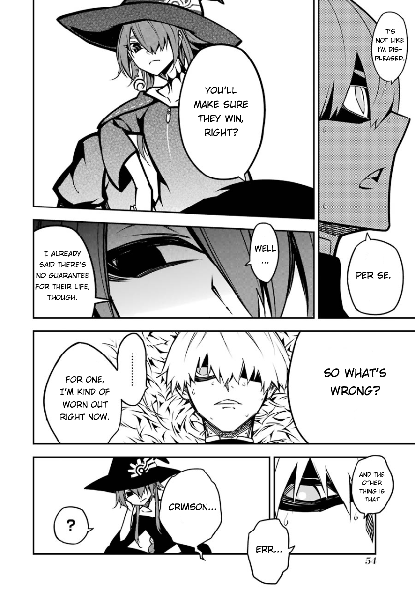 Page 11 of Chapter 5