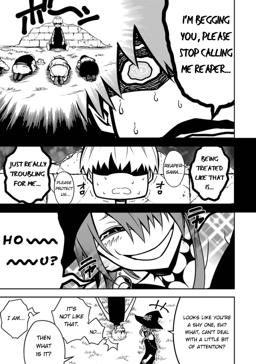 Page 12 of Chapter 5