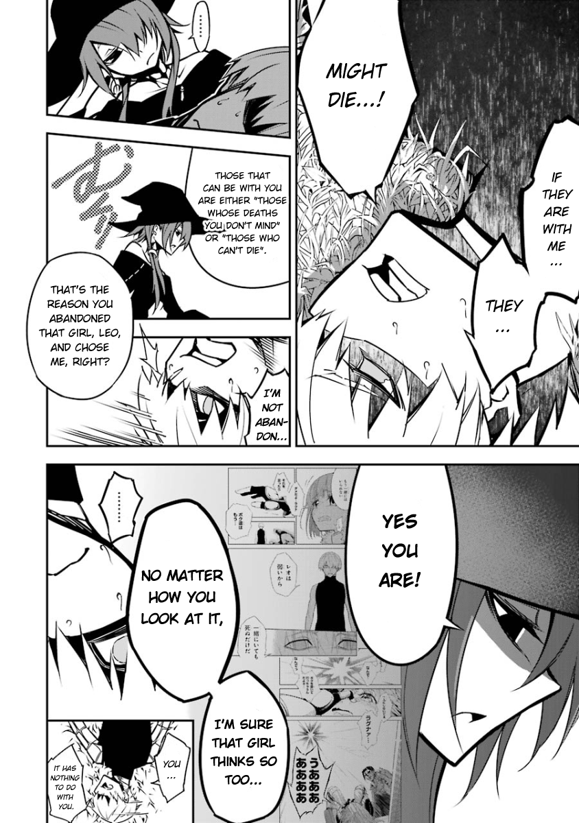 Page 13 of Chapter 5