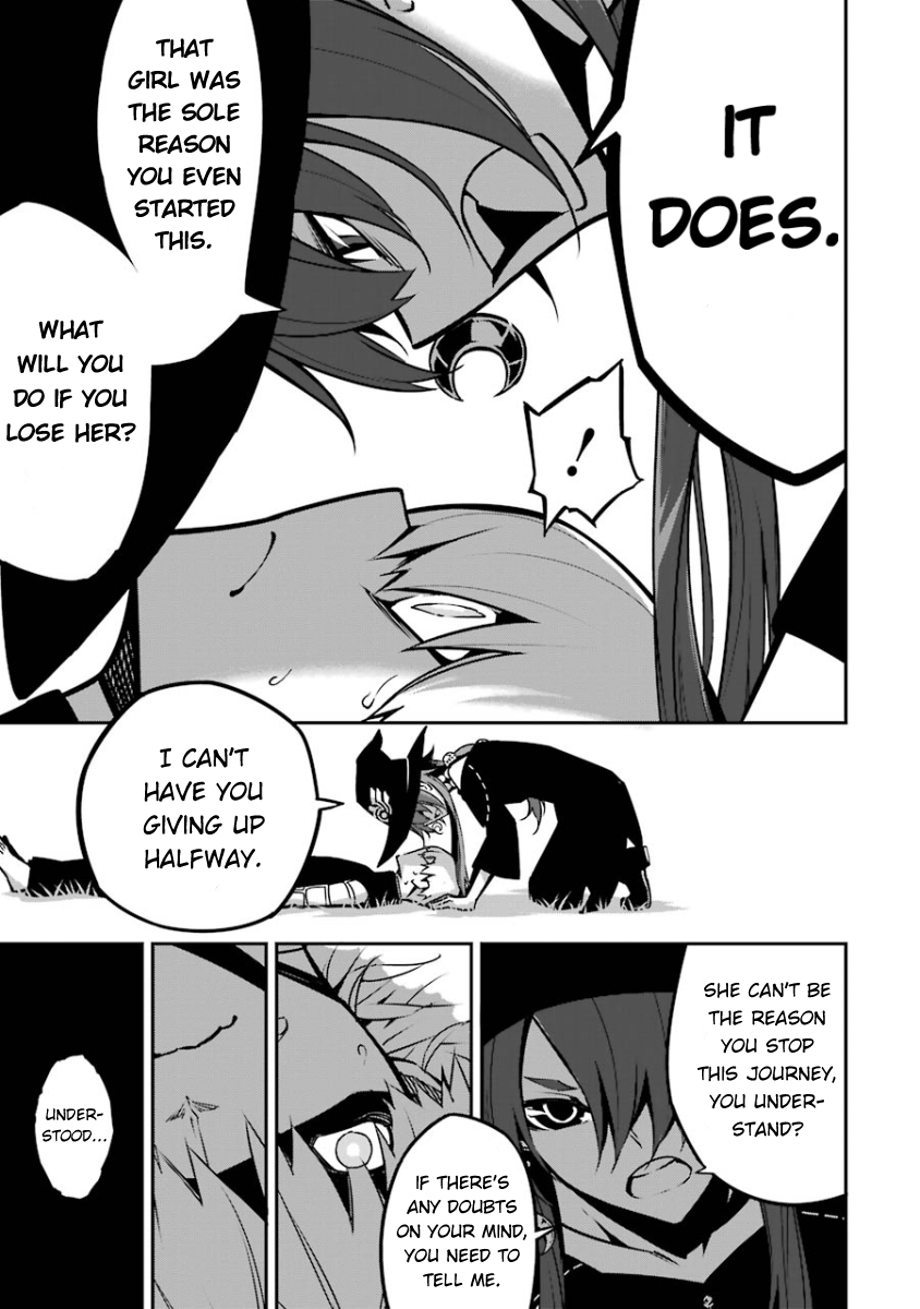 Page 14 of Chapter 5