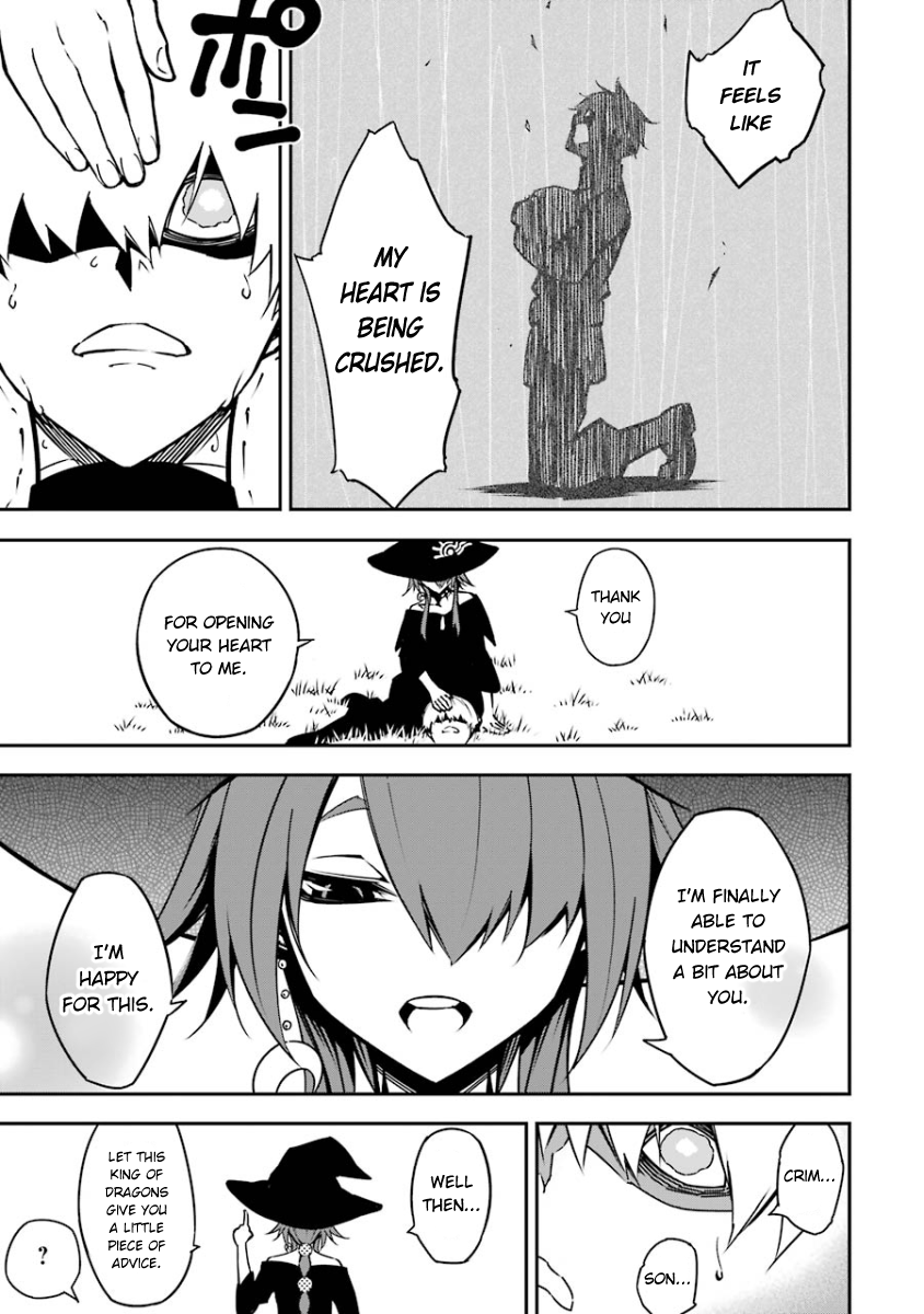 Page 16 of Chapter 5