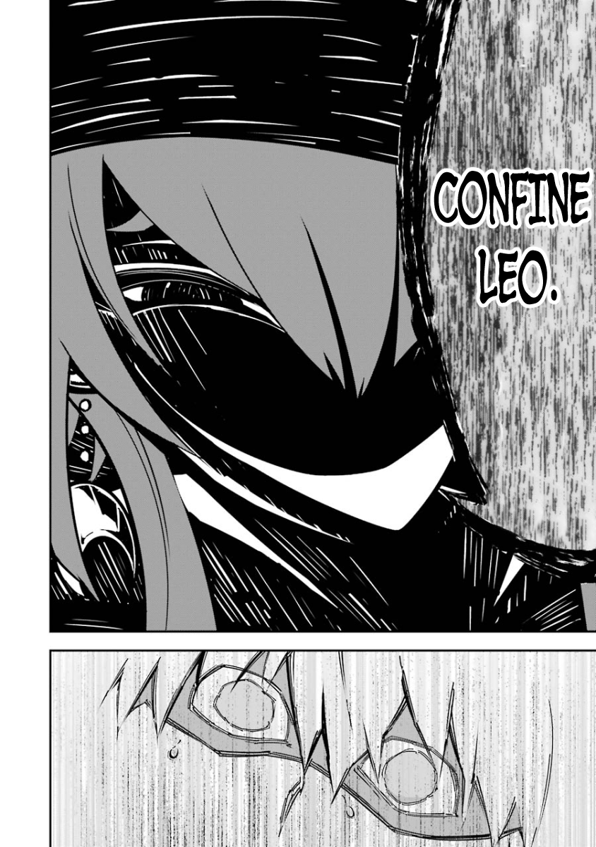 Page 17 of Chapter 5