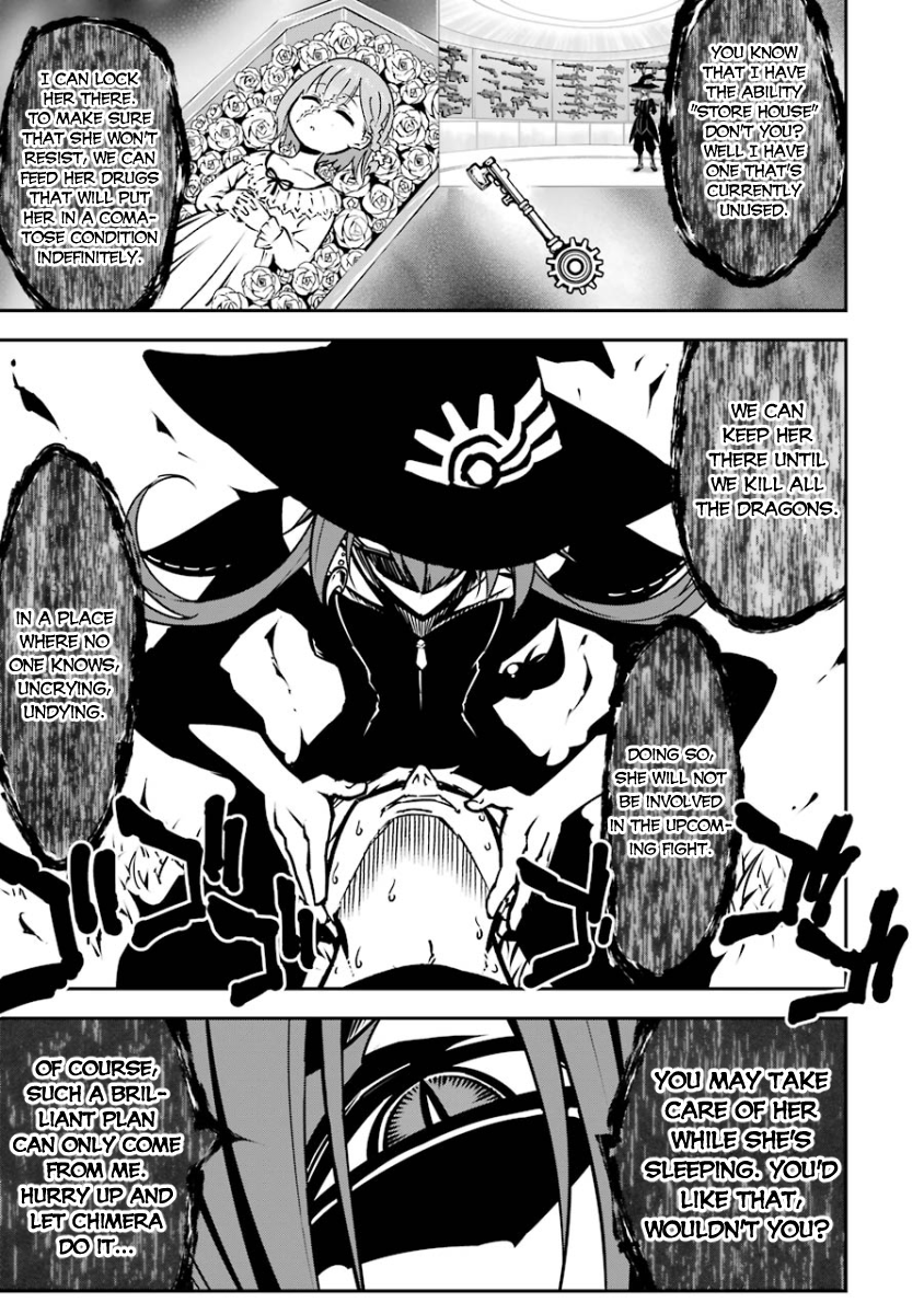 Page 18 of Chapter 5